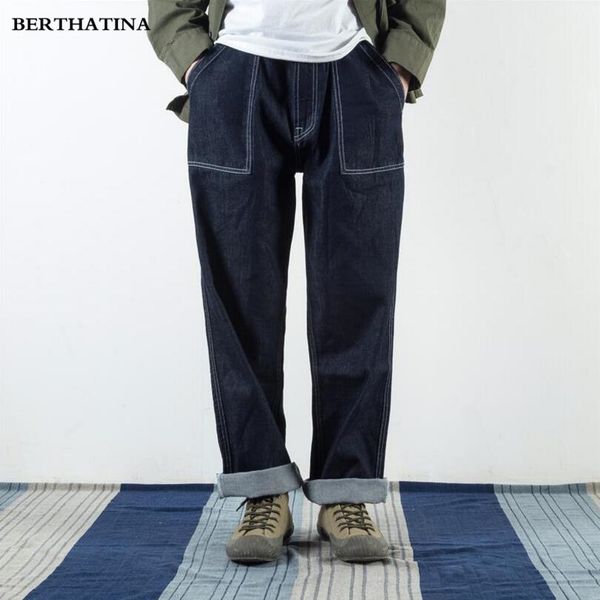 2018 spring autumn new fashion japan style original tide brand trousers straight loose casual solid color pants, Black
2018 spring autumn new fashion japan style original tide brand trousers straight loose casual solid color pants, Black