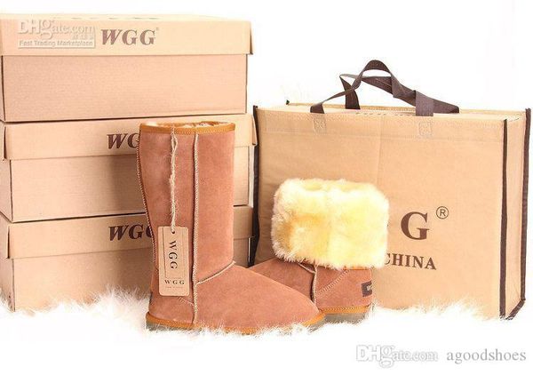 new xmas gift bgg women's boots womens tall boots boot snow boot winter boots with certificate dust bag #8 #, Black
new xmas gift bgg women's boots womens tall boots boot snow boot winter boots with certificate dust bag #8 #, Black
