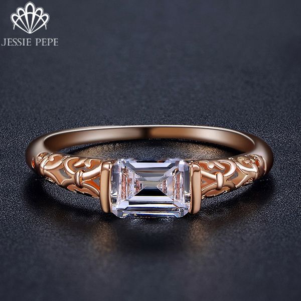 jessie pepe italina 2017 new arrival hollow design ring with environmental alloy anti-allergy c#jp11351, Golden;silver
jessie pepe italina 2017 new arrival hollow design ring with environmental alloy anti-allergy c#jp11351, Golden;silver