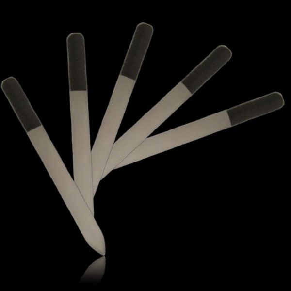 5pcs/lot transparent and translucent durable crystal glass nail file nail tools new care files tools
5pcs/lot transparent and translucent durable crystal glass nail file nail tools new care files tools