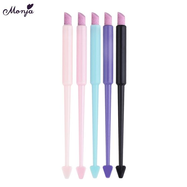 1pc professional durable polished pen grinding nail file exfoliating dead skin removal pen nail art accessories tool quartz rods
1pc professional durable polished pen grinding nail file exfoliating dead skin removal pen nail art accessories tool quartz rods
