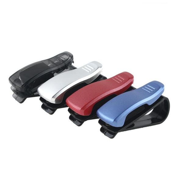 car vehicle accessory sun visor sunglasses eye glasses card pen holder clip portable clip ticket holder stand car accessories hha48
car vehicle accessory sun visor sunglasses eye glasses card pen holder clip portable clip ticket holder stand car accessories hha48