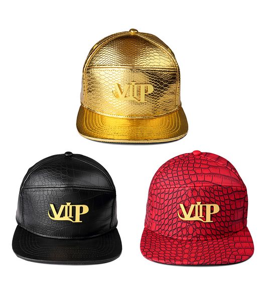 men women rock pu leather vip logo baseball caps golden crocodile grain dj rap hip hop hats night bar club gifts snapback, Blue;gray
men women rock pu leather vip logo baseball caps golden crocodile grain dj rap hip hop hats night bar club gifts snapback, Blue;gray