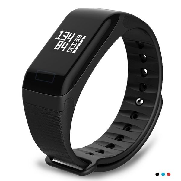 f1 smart bracelet heart rate blood pressure monitor call reminder fitness tracker waterproof activity tracker for iphone
f1 smart bracelet heart rate blood pressure monitor call reminder fitness tracker waterproof activity tracker for iphone