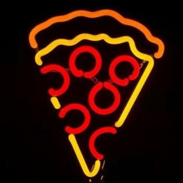 24*20 inches pizza acrylic diy glass neon sign flex rope neon light indoor/outdoor decoration rgb voltage 110v-240v
24*20 inches pizza acrylic diy glass neon sign flex rope neon light indoor/outdoor decoration rgb voltage 110v-240v
