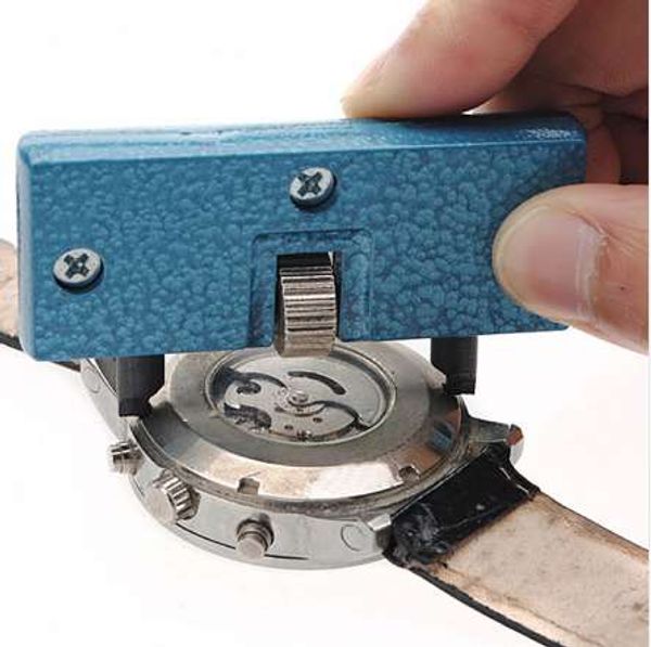 universal watch repair tool cover opener claws battery change kit adjustable back case opener cover remover screw watchmaker
universal watch repair tool cover opener claws battery change kit adjustable back case opener cover remover screw watchmaker