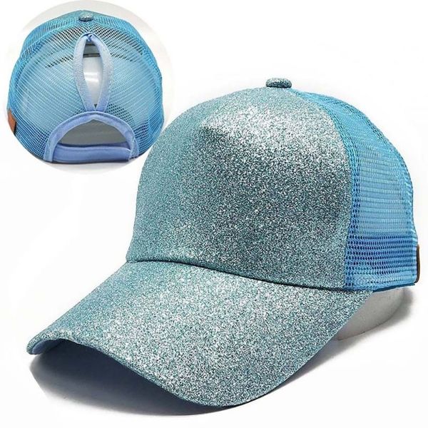 hip hop baseball cap women snapback ponytail hat dad hats for women blue grey black pink mesh hat ladies cap girls hats, Blue;gray
hip hop baseball cap women snapback ponytail hat dad hats for women blue grey black pink mesh hat ladies cap girls hats, Blue;gray