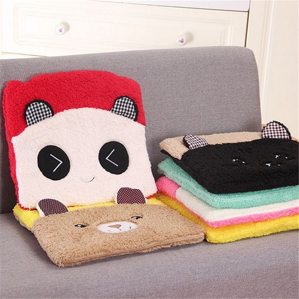 detachable cartoon cute rocking chair seat back cushion for office computer chair sofa backrest chair seat cushion etc. mx5070
detachable cartoon cute rocking chair seat back cushion for office computer chair sofa backrest chair seat cushion etc. mx5070