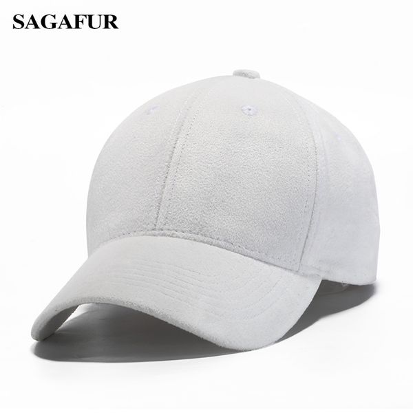 sagafur solid color flocking baseball caps for boy girl 2018 spring summer new design mens peaked cap simple style hat, Blue;gray
sagafur solid color flocking baseball caps for boy girl 2018 spring summer new design mens peaked cap simple style hat, Blue;gray