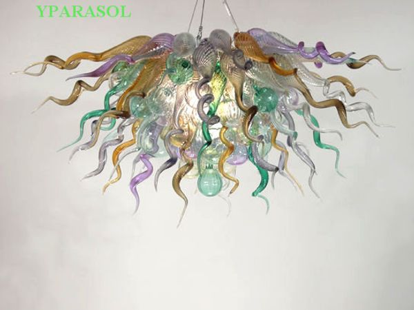 fancy lighting contemporary type colorful glass art chandelier lighting led bulbs chihully style murano glass chandelier
fancy lighting contemporary type colorful glass art chandelier lighting led bulbs chihully style murano glass chandelier
