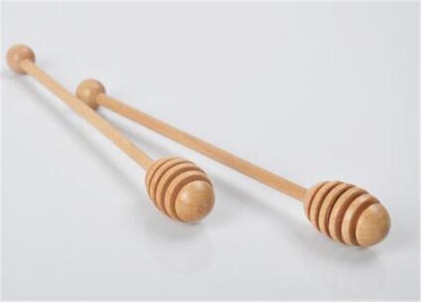 new wooden honey stick dippers honey stir honey rod dipper kitchen tool wooden dippers
new wooden honey stick dippers honey stir honey rod dipper kitchen tool wooden dippers