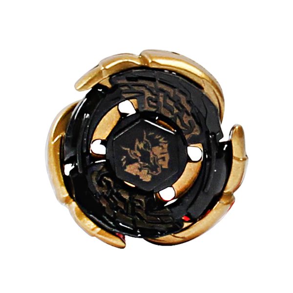 

2017 Hot GOLD Galaxy Pegasus Pegasis Black Hole Sun Ver Beyblade Metal Masters without Launcher Have Box