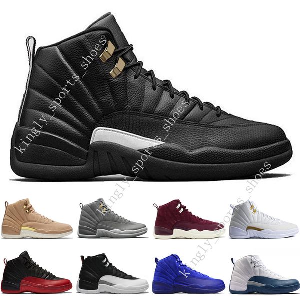 12 mens basketball shoes sunrise bordeaux dark grey wool flu game the master taxi playoffs french blue suede gym red barons sports sneakers
12 mens basketball shoes sunrise bordeaux dark grey wool flu game the master taxi playoffs french blue suede gym red barons sports sneakers