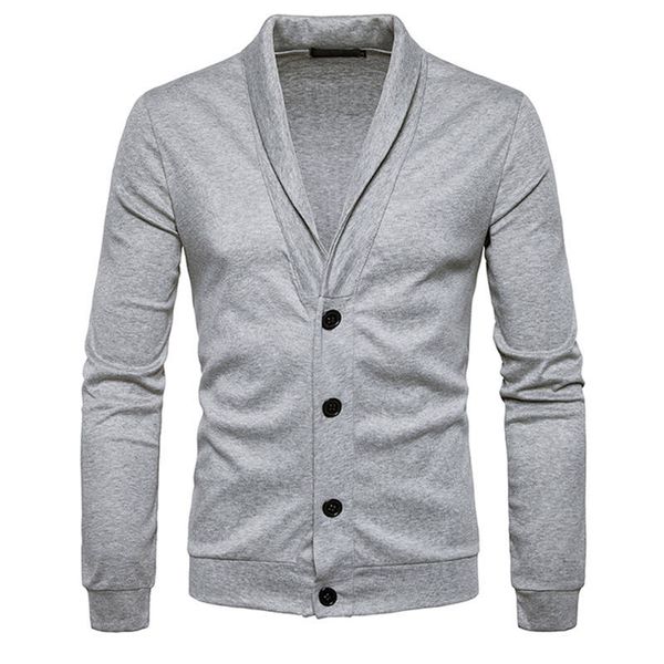men sweatercoat knitwear jumper sweaters classic big boys knitting long sleeve v neck shawl collar button new arrival 0605, White;black
men sweatercoat knitwear jumper sweaters classic big boys knitting long sleeve v neck shawl collar button new arrival 0605, White;black