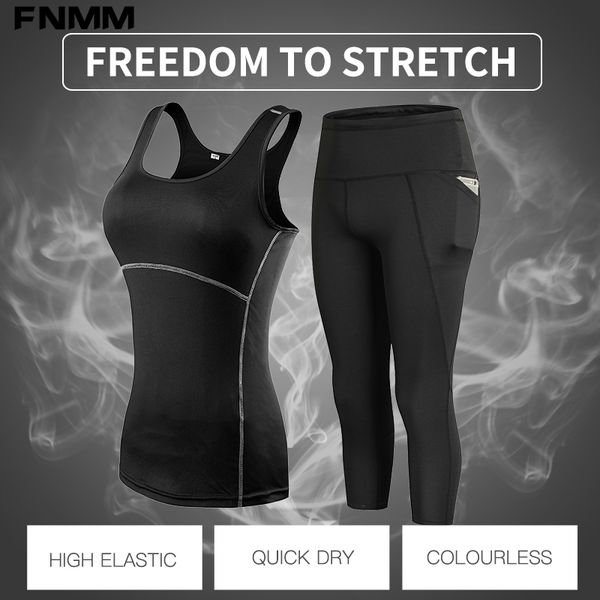 women yoga set fitness gym clothes sport shirt+pants breathable workout clothes yoga leggings sport suit women plus size s-xxl, White;red
women yoga set fitness gym clothes sport shirt+pants breathable workout clothes yoga leggings sport suit women plus size s-xxl, White;red
