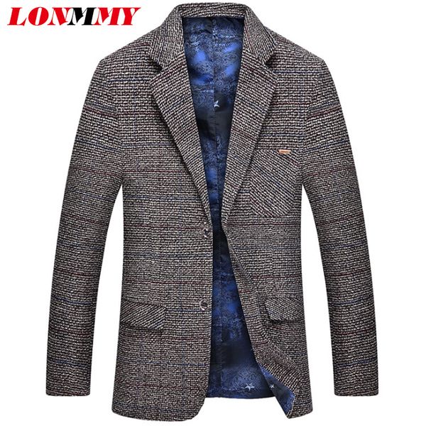 lonmmy формальная одежда костюмы пиджаки мужская одежда смокинги мужчины пиджак свадебные костюмы для мужчин терно masculino slim fit новый, White;black
lonmmy формальная одежда костюмы пиджаки мужская одежда смокинги мужчины пиджак свадебные костюмы для мужчин терно masculino slim fit новый, White;black
