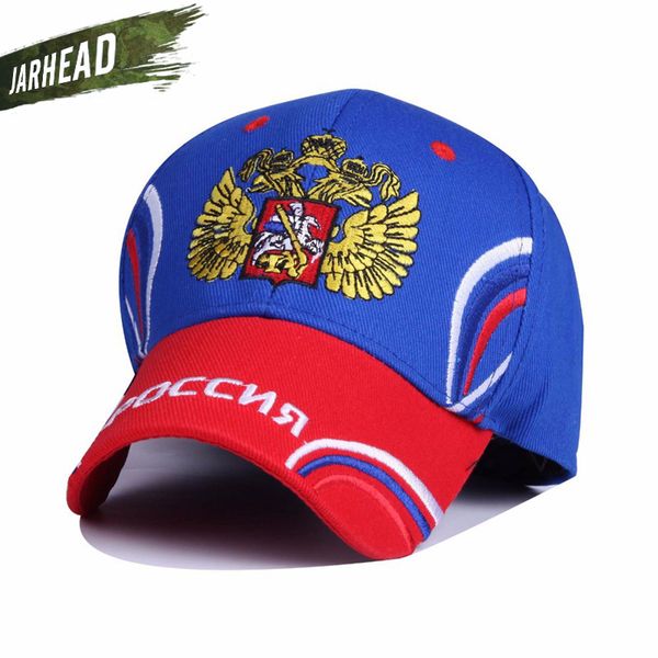 флаг россии вышивка бейсбол спортивные шапки регулируемые открытый солнце шляпа личности мужские спортивные пешие прогулки шляпы, Black;white
флаг россии вышивка бейсбол спортивные шапки регулируемые открытый солнце шляпа личности мужские спортивные пешие прогулки шляпы, Black;white