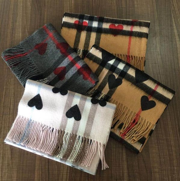 Cachecóis chenxin10086