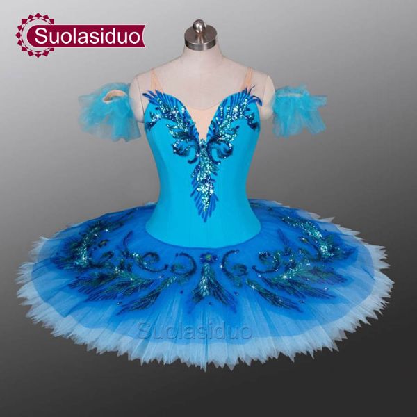 blue professional stage ballet tutus the raymonda performance competition costumes girls ballet dance apperal children ballet skirt, Black;red
blue professional stage ballet tutus the raymonda performance competition costumes girls ballet dance apperal children ballet skirt, Black;red