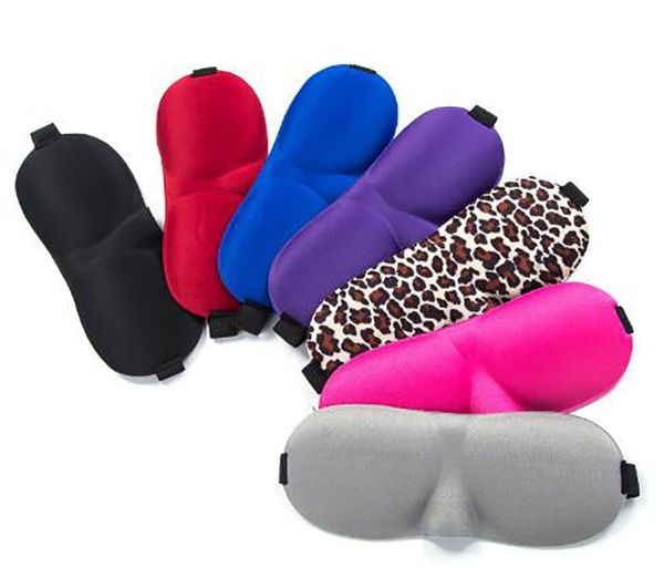 2018 est vision care 3d sleep mask natural sleeping eye mask eyeshade cover shade eye patch blindfold travel eyepatch ing
2018 est vision care 3d sleep mask natural sleeping eye mask eyeshade cover shade eye patch blindfold travel eyepatch ing