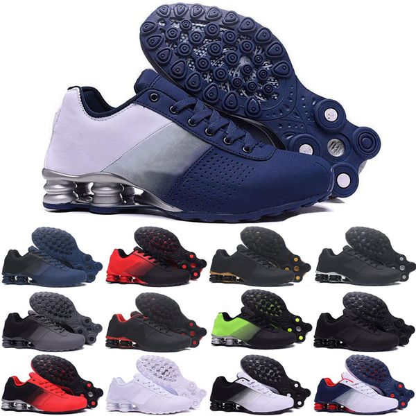 2019 new deliver 809 men air ca ual hoe drop hipping whole ale famou deliver oz nz men ca ual hoe u 7 12
2019 new deliver 809 men air ca ual hoe drop hipping whole ale famou deliver oz nz men ca ual hoe u 7 12