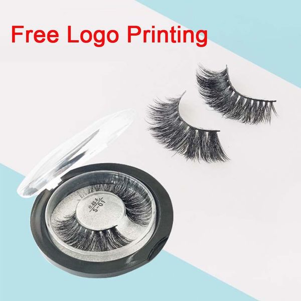logo printing oem round box 3d mink false eyelashes extension natural eye lash makeup long reusable lashes
logo printing oem round box 3d mink false eyelashes extension natural eye lash makeup long reusable lashes