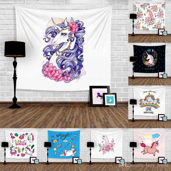unicorn tapestry beach towel rectangle summer travel picnic blanket beach cover towel swimming shawl mat picnic mat
unicorn tapestry beach towel rectangle summer travel picnic blanket beach cover towel swimming shawl mat picnic mat