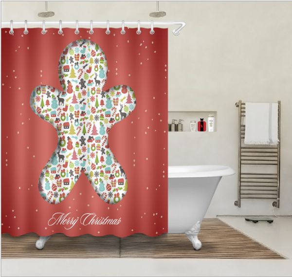 abstract tree 3d print custom waterproof bathroom modern shower curtain polyester fabric bathroom curtain door mat sets
abstract tree 3d print custom waterproof bathroom modern shower curtain polyester fabric bathroom curtain door mat sets