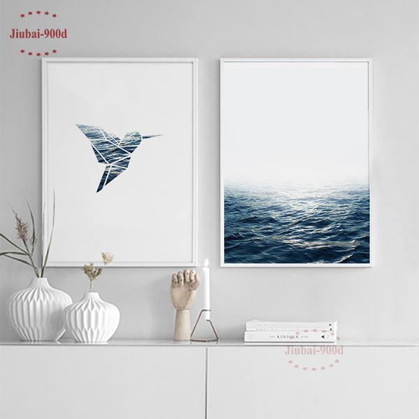 900d posters and prints wall art canvas painting wall pictures for living room nordic decoration nor011
900d posters and prints wall art canvas painting wall pictures for living room nordic decoration nor011
