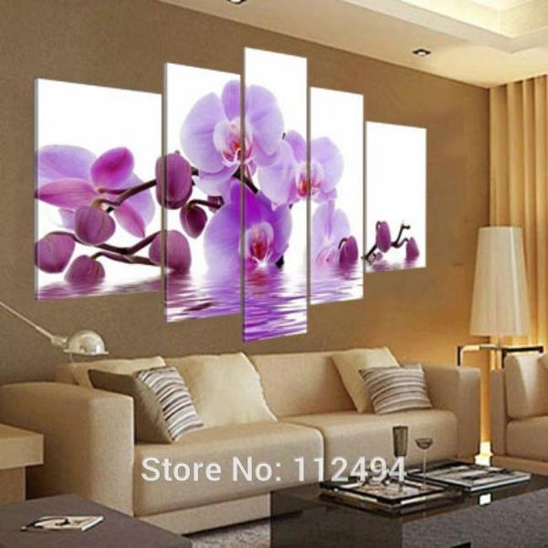 wholesale-hand-painted oil wall art purple flowers water side home decoration abstract landscape oil painting on canvas f/150
wholesale-hand-painted oil wall art purple flowers water side home decoration abstract landscape oil painting on canvas f/150
