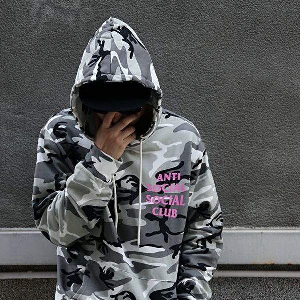 Оригинальный популярный логотип тенденция костюм хип-хоп парень kanye Бибер задниц
Оригинальный популярный логотип тенденция костюм хип-хоп парень kanye Бибер задниц
