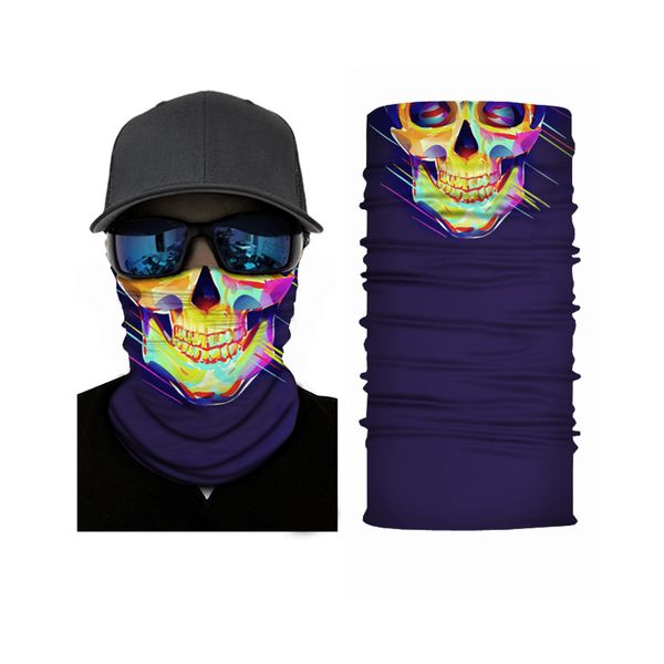 cycling face mask cap polyester fiber half face mask ski windproof bike bicycle cycling, Black
cycling face mask cap polyester fiber half face mask ski windproof bike bicycle cycling, Black