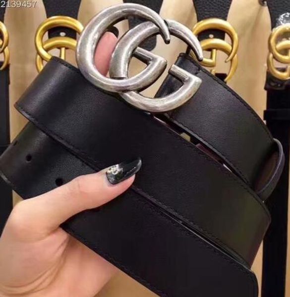 mens fashion designer belts luxury belt for man brand belts casual letters smooth buckle brown 20 styles width 38mm high quality, Black;brown
mens fashion designer belts luxury belt for man brand belts casual letters smooth buckle brown 20 styles width 38mm high quality, Black;brown