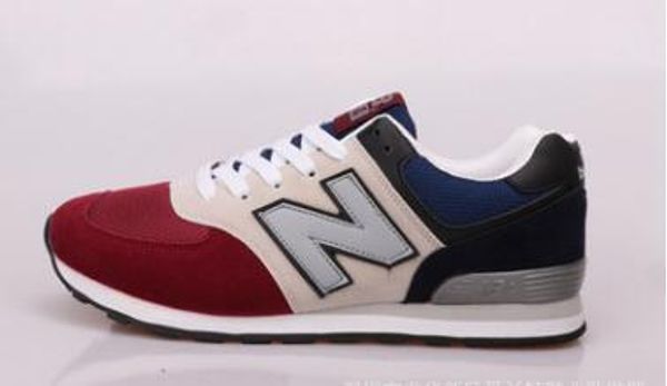 2019 new men 039 port hoe in autumn and winter men 039 cla ic running hoe eu 36 44 ize 888
2019 new men 039 port hoe in autumn and winter men 039 cla ic running hoe eu 36 44 ize 888