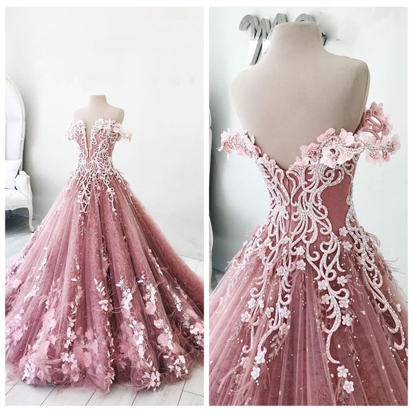 2021 с плеча шнурка аппликация a-line пром платья маскарад quinceanera платья backless длина пола сладкие 16 pageant платья из бисера, Black
2021 с плеча шнурка аппликация a-line пром платья маскарад quinceanera платья backless длина пола сладкие 16 pageant платья из бисера, Black