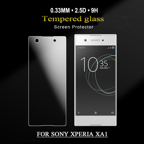 fashionable design screen protector for sony c3/c4/c5/c6 clear tempered glass screen protector for sony e3/e4/e5
fashionable design screen protector for sony c3/c4/c5/c6 clear tempered glass screen protector for sony e3/e4/e5