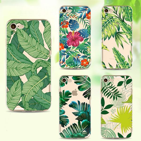 phone case for iphone x 6s 7 8 plus 5s samsung galaxy s7 edge s8 s9 plus note 8 summer palm leaf soft tpu silicone painted back iphone cover
phone case for iphone x 6s 7 8 plus 5s samsung galaxy s7 edge s8 s9 plus note 8 summer palm leaf soft tpu silicone painted back iphone cover