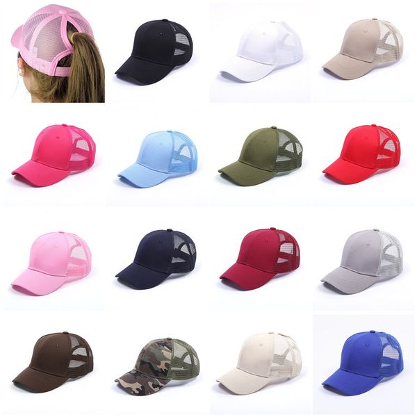 glitter ponytail hat messy bun ponycap glitter mesh baseball cap sequin softball hats 15 colors a-727, Yellow
glitter ponytail hat messy bun ponycap glitter mesh baseball cap sequin softball hats 15 colors a-727, Yellow