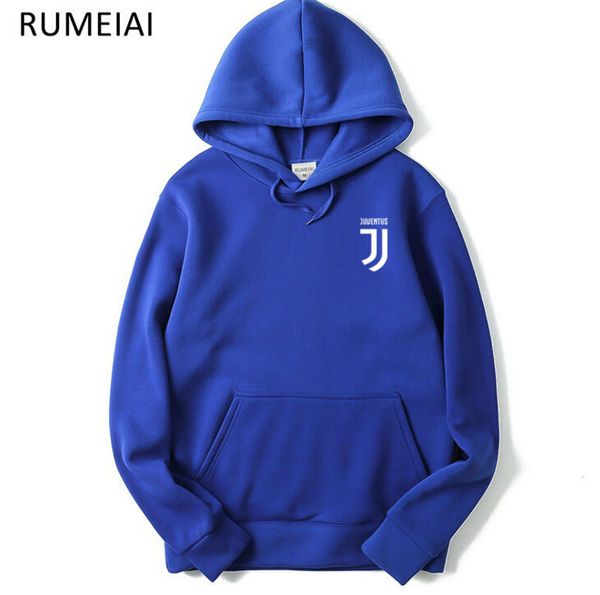 spring autumn new training pullovers mens hooded sweatshirts printed hoodies with pockets sportswear, Black
spring autumn new training pullovers mens hooded sweatshirts printed hoodies with pockets sportswear, Black