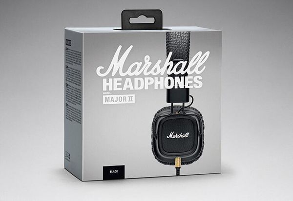Наушники Marshall Major II 2 с микрофоном Deep Bass DJ Hi-Fi наушники Профессиональная гарнитура HiFi для Iphone X 8 Plus Note8 S9 +
Наушники Marshall Major II 2 с микрофоном Deep Bass DJ Hi-Fi наушники Профессиональная гарнитура HiFi для Iphone X 8 Plus Note8 S9 +