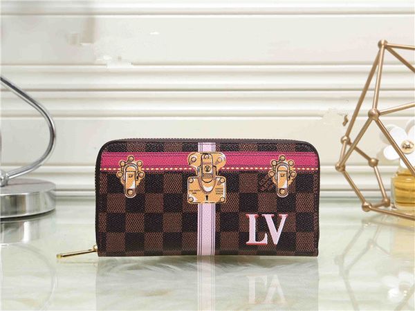 2018 wallets purse women Wallet New Brand Leather Wallet,Fashion women Purse Arteira Masculina Short Coin Pocket women Purse
2018 wallets purse women Wallet New Brand Leather Wallet,Fashion women Purse Arteira Masculina Short Coin Pocket women Purse