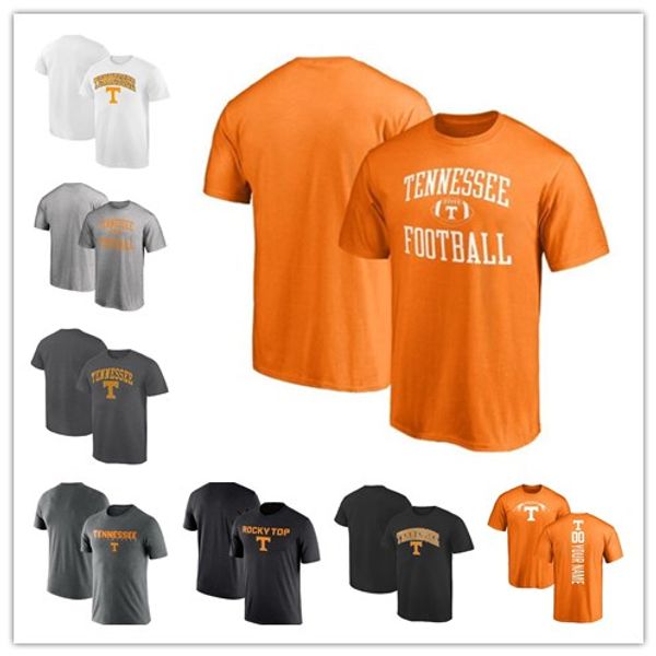 mens tennessee volunteers fanatics branded neutral zone campus t-shirt orange grey black white size s-xxxl ing, Gray;blue
mens tennessee volunteers fanatics branded neutral zone campus t-shirt orange grey black white size s-xxxl ing, Gray;blue