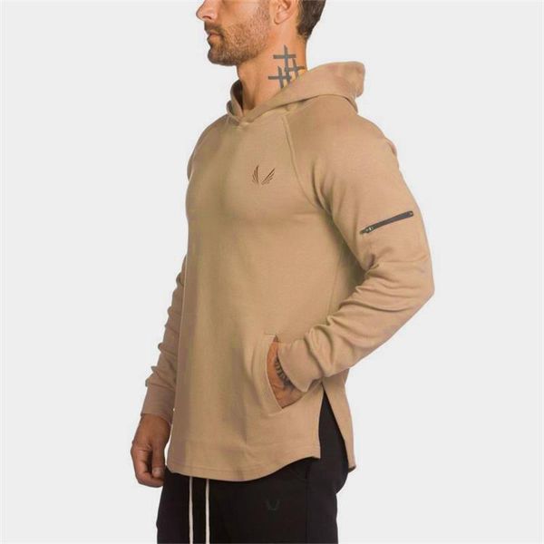 2018 men running jacket fitness outdoor sports climbing soccer basketball tennis gym training jogging hood jackets, Black;red
2018 men running jacket fitness outdoor sports climbing soccer basketball tennis gym training jogging hood jackets, Black;red