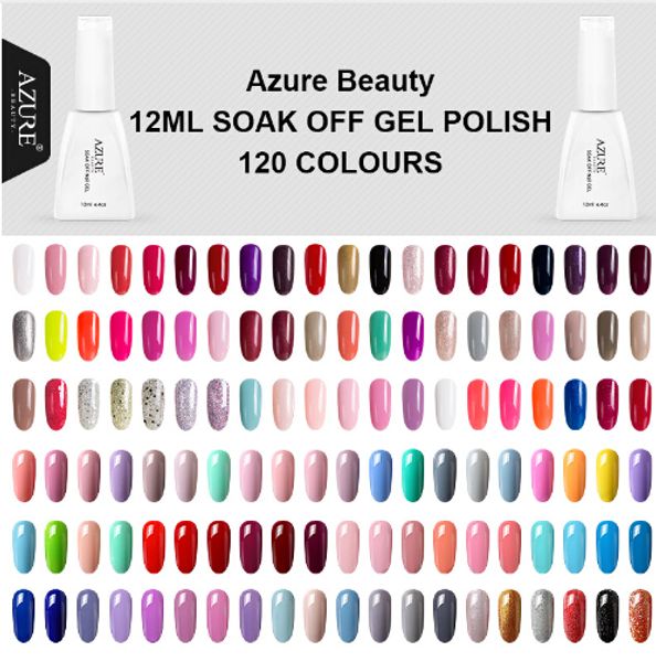 120 colors nail gel polish for nail art diy design long-lastig soak-off uv nail gel lacquer manicure gel varnish, Red;pink
120 colors nail gel polish for nail art diy design long-lastig soak-off uv nail gel lacquer manicure gel varnish, Red;pink