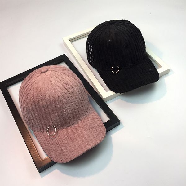 2018 новый wash iron ring вельвет бейсболка хлопок snapback spring casquette hat удобные повседневные шапки бейсболка мужчины, Blue;gray
2018 новый wash iron ring вельвет бейсболка хлопок snapback spring casquette hat удобные повседневные шапки бейсболка мужчины, Blue;gray