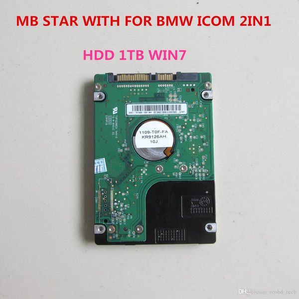 diagnose tool software 2in1 mb star c4 c5 for bmw icom a2 next in one hdd 1tb windows 10 works 95% lap
diagnose tool software 2in1 mb star c4 c5 for bmw icom a2 next in one hdd 1tb windows 10 works 95% lap