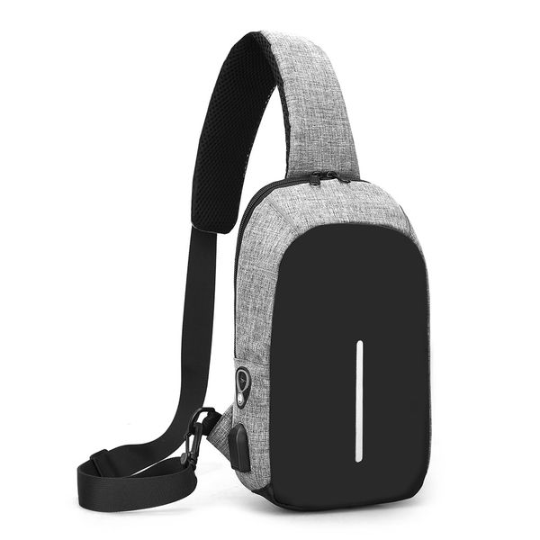 rusoonnic ubs shoulder bag chest pack canvas anti theft single shoulder strap crossbody bags for women 2018 sling back pack trav
rusoonnic ubs shoulder bag chest pack canvas anti theft single shoulder strap crossbody bags for women 2018 sling back pack trav