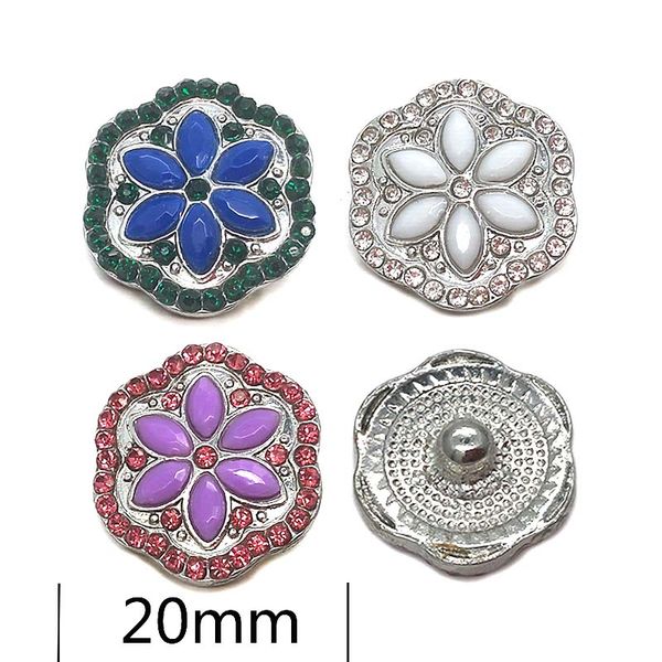 горячие продажи 3d кнопки горного хрусталя металлических оснасток 18мм 20мм w375 для ожерелье браслета взаимозаменяемых ювелирных женщин выв
горячие продажи 3d кнопки горного хрусталя металлических оснасток 18мм 20мм w375 для ожерелье браслета взаимозаменяемых ювелирных женщин выв