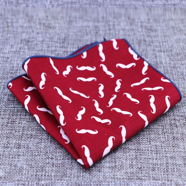 10pcs new men s casual vintage floral beard printing 100 % cotton pocket square handkerchief hanky man chest towel wedding party gift, Blue;white
10pcs new men s casual vintage floral beard printing 100 % cotton pocket square handkerchief hanky man chest towel wedding party gift, Blue;white