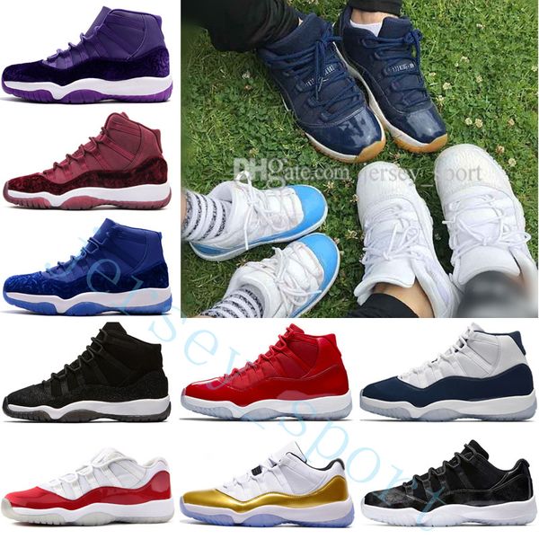 new shoes 11 men basketball shoes 72-10 space countdown pack infrared 23 concord legend blue gamma black sport boot sneaker size us 5.5-13
new shoes 11 men basketball shoes 72-10 space countdown pack infrared 23 concord legend blue gamma black sport boot sneaker size us 5.5-13